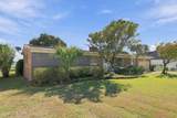 563 Neptune Drive - Photo 40