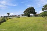 563 Neptune Drive - Photo 41