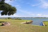 563 Neptune Drive - Photo 42