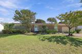 563 Neptune Drive - Photo 5