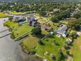 563 Neptune Drive - Photo 6