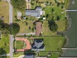 563 Neptune Drive - Photo 7