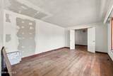 563 Neptune Drive - Photo 9