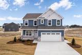 109 Jasmine Court - Photo 1