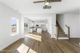 109 Jasmine Court - Photo 20