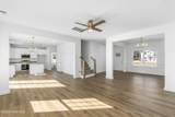 109 Jasmine Court - Photo 21