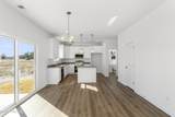 109 Jasmine Court - Photo 23