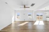 109 Jasmine Court - Photo 26