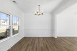 109 Jasmine Court - Photo 30