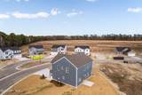 109 Jasmine Court - Photo 7