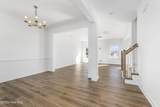 109 Jasmine Court - Photo 10