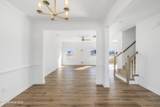 109 Jasmine Court - Photo 12