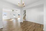 109 Jasmine Court - Photo 14