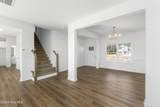 109 Jasmine Court - Photo 18