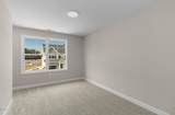 224 Cline Way - Photo 19