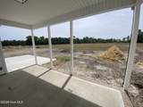 2835 Us 13 Highway - Photo 12