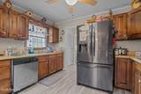 198 Mary Ella Road - Photo 20