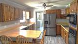 198 Mary Ella Road - Photo 22