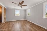 198 Mary Ella Road - Photo 30