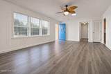 198 Mary Ella Road - Photo 9