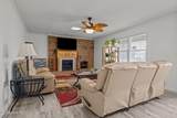198 Mary Ella Road - Photo 11