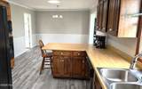 198 Mary Ella Road - Photo 17