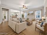 5109 Killogren Way - Photo 12