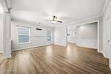 5109 Killogren Way - Photo 13