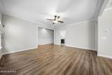 5109 Killogren Way - Photo 14