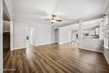 5109 Killogren Way - Photo 15
