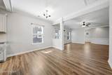5109 Killogren Way - Photo 16