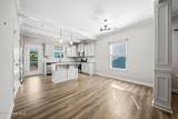 5109 Killogren Way - Photo 17