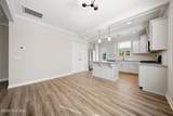 5109 Killogren Way - Photo 19