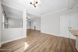 5109 Killogren Way - Photo 20
