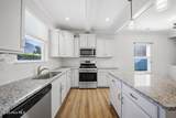 5109 Killogren Way - Photo 25