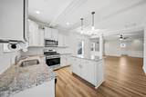 5109 Killogren Way - Photo 27