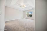 5109 Killogren Way - Photo 28