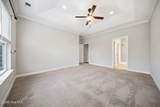 5109 Killogren Way - Photo 30