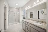 5109 Killogren Way - Photo 31