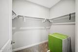 5109 Killogren Way - Photo 32