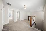 5109 Killogren Way - Photo 33