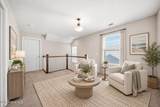 5109 Killogren Way - Photo 35