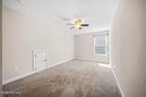 5109 Killogren Way - Photo 36