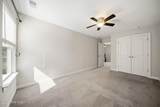 5109 Killogren Way - Photo 37