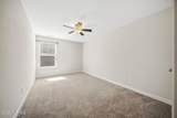 5109 Killogren Way - Photo 38