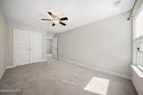 5109 Killogren Way - Photo 39