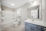 5109 Killogren Way - Photo 40