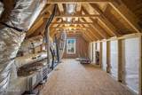 5109 Killogren Way - Photo 41