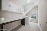 5109 Killogren Way - Photo 42