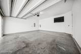 5109 Killogren Way - Photo 43
